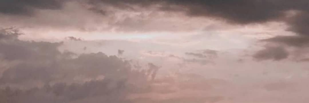CahvaritK's profile banner image