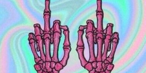 CaseyLynnKramer's profile banner image