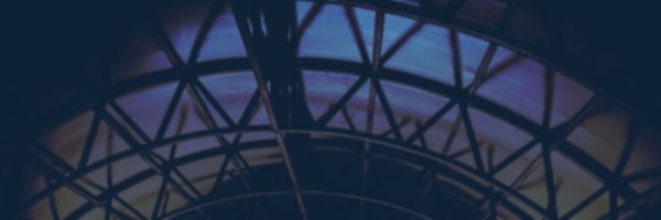 codeception Profile Banner