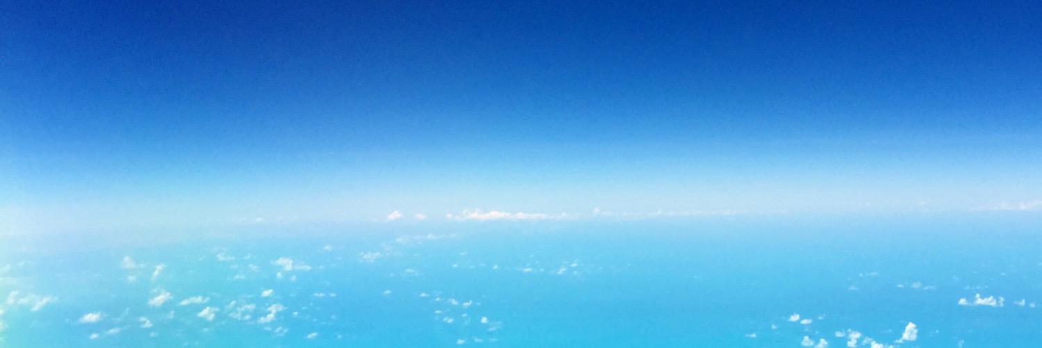 rembake's profile banner image