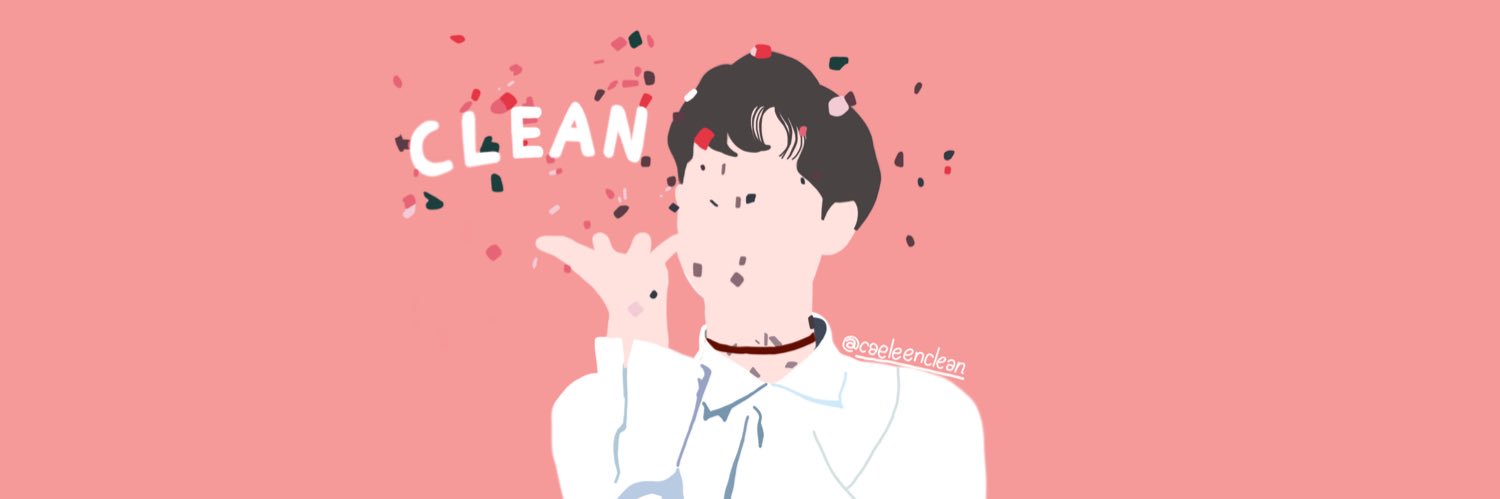 คลิงคลีน ft.ปิดบอทตลอดกาล banner