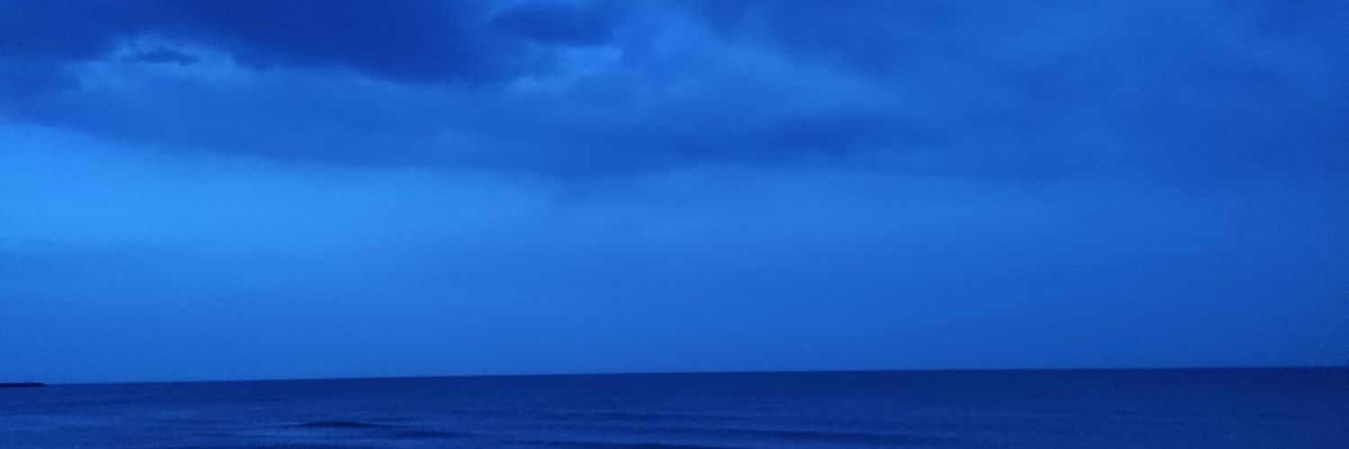 mrchemist53's profile banner image