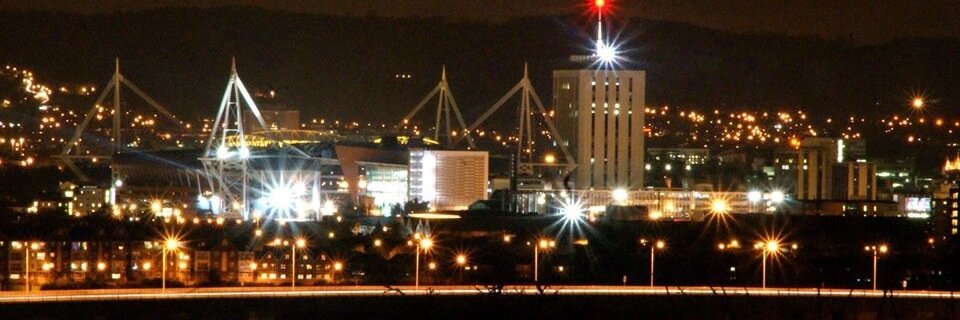 JpCadogan's profile banner image
