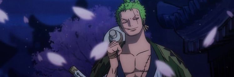 LandrauCarlos's profile banner image
