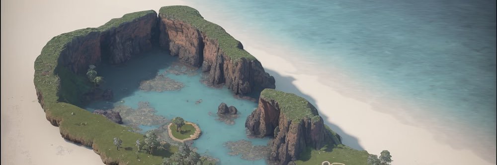 NFTfarmer2's profile banner image