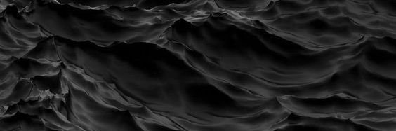 Kholoud752's profile banner image