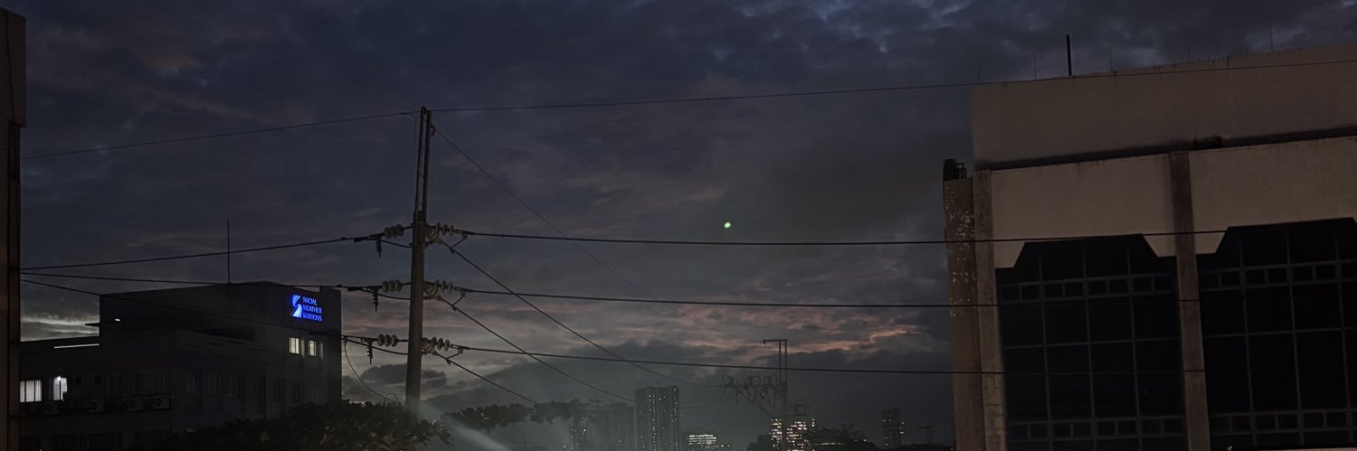nvrtteyn's profile banner image