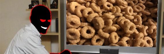 Nano361 💭🐟🏆 banner