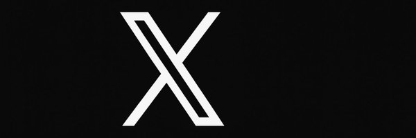 Work_Silently Profile Banner