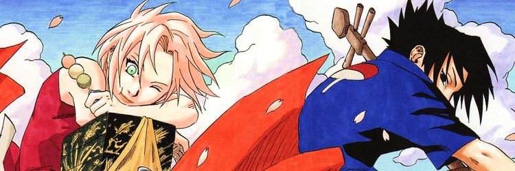 goddessakura's profile banner image