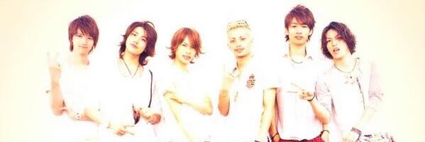 j198474's profile banner image