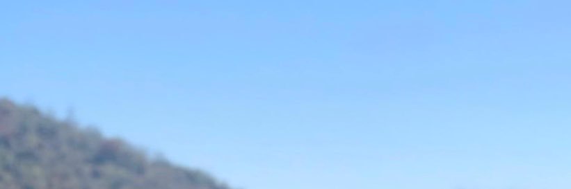 ceciliamars's profile banner image