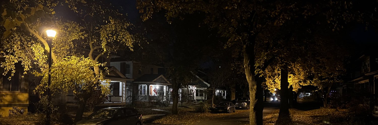 #FedeValverdeStan🏆🥇 banner