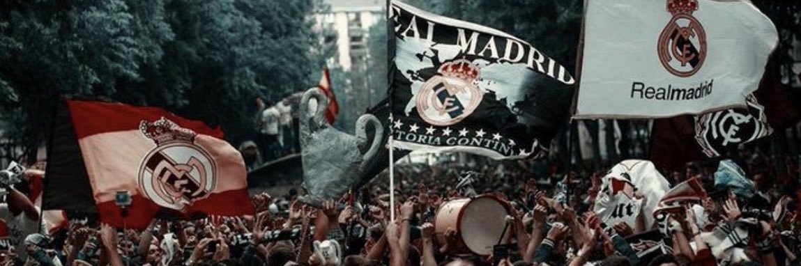 TILNL9's profile banner image