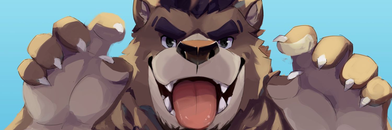 岚鬃–LANZO banner