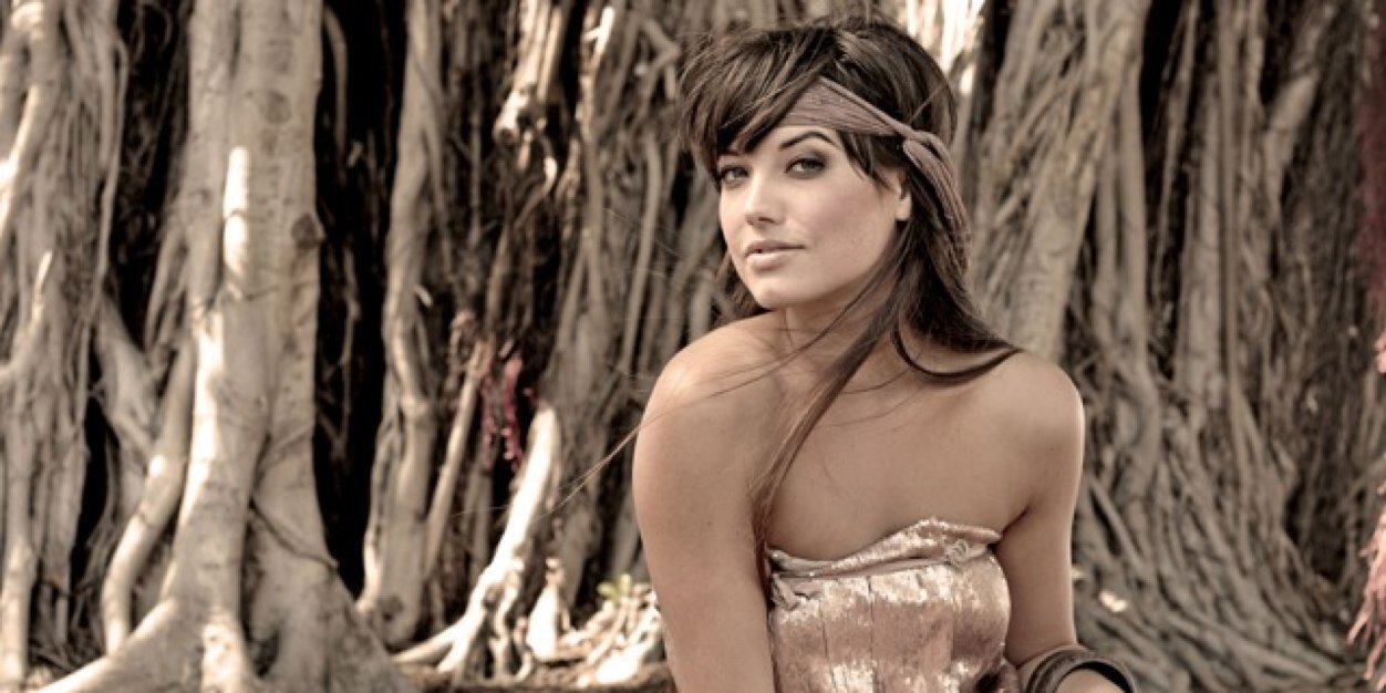 Marli Moore banner