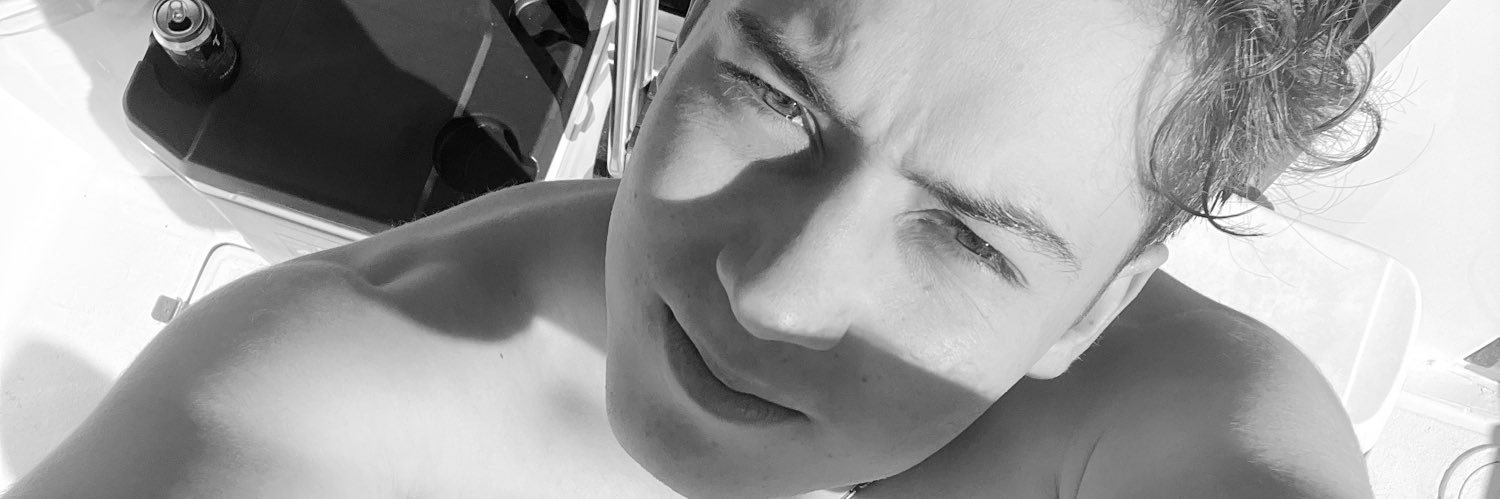 cintyadvo's profile banner image
