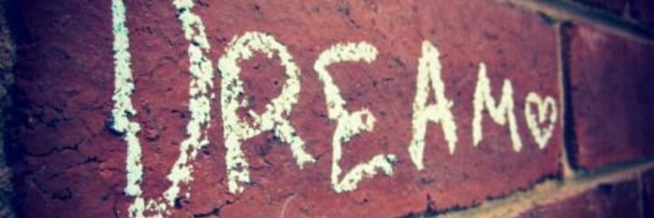 veer_vera's profile banner image