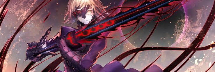 NoobMaster168 banner