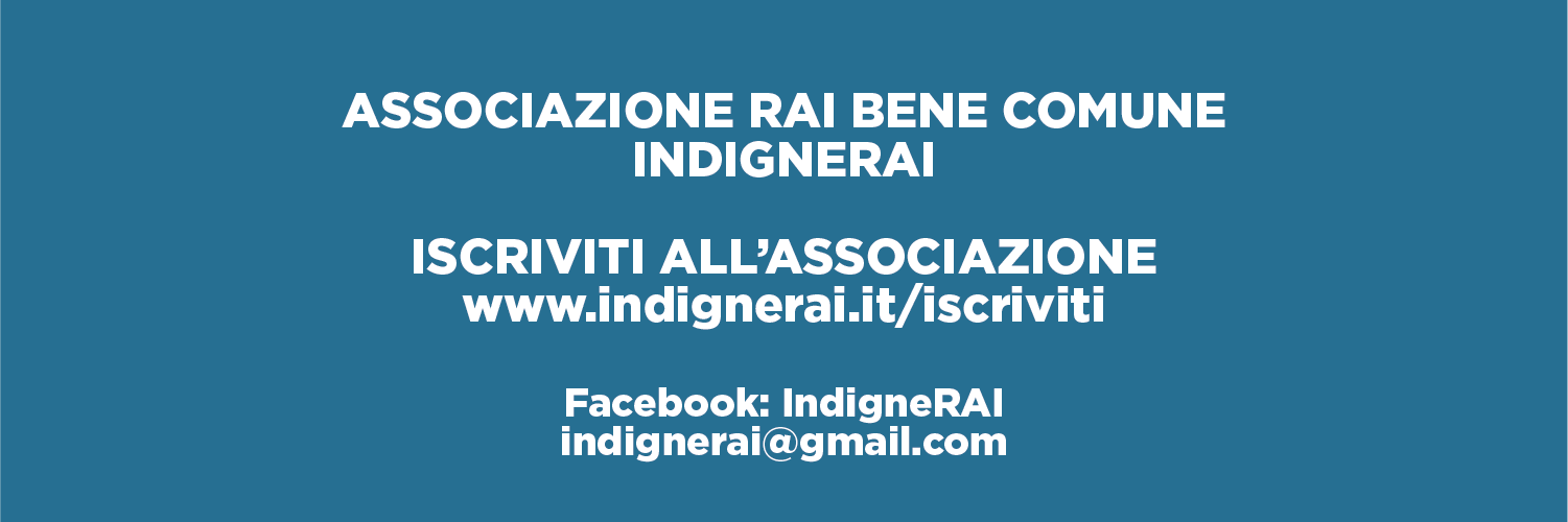 indigneraitv's profile banner image