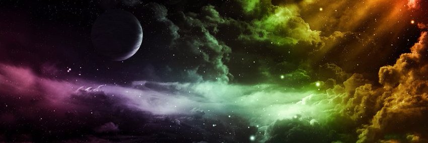 gmsfelipe's profile banner image