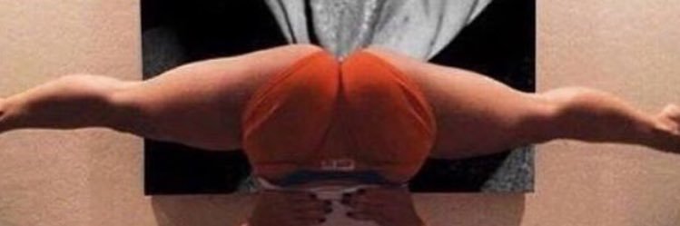 pelayojm00's profile banner image