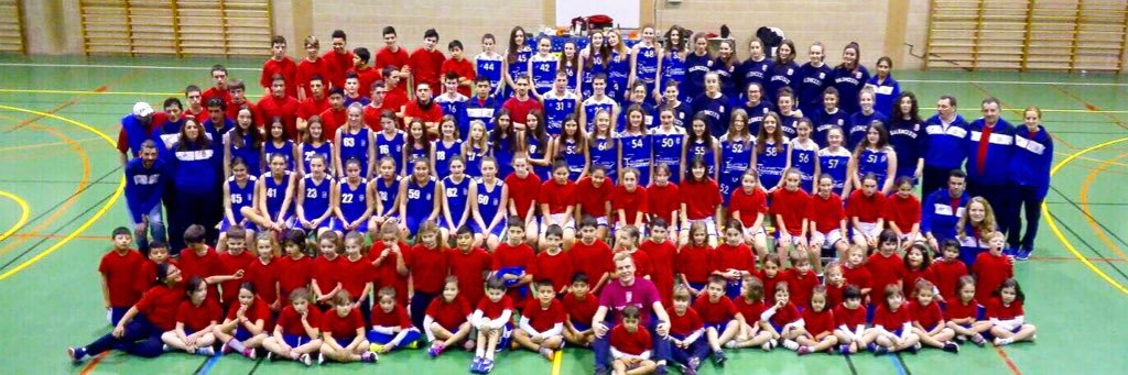 CD Basket Cantolagua banner