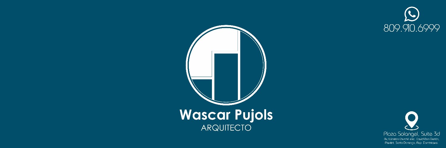 waskarpujols's profile banner image