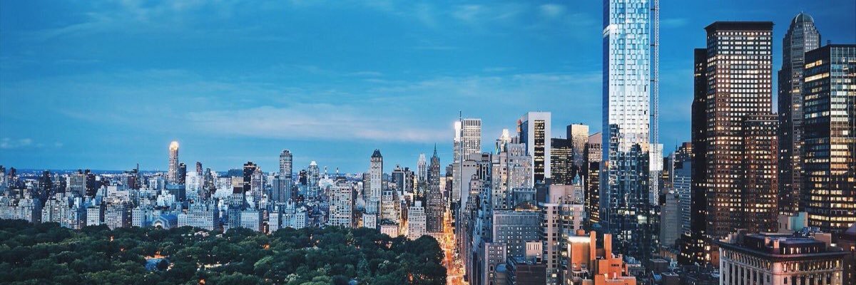 meganyenzer's profile banner image