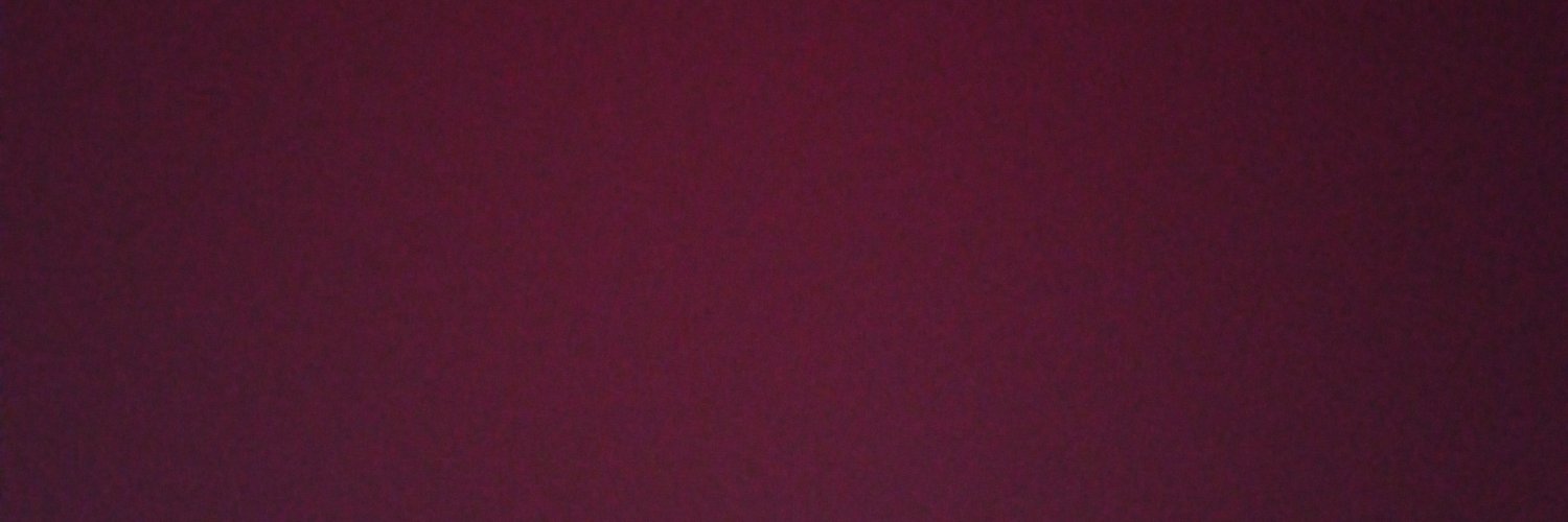 FloShady🇮🇹 banner