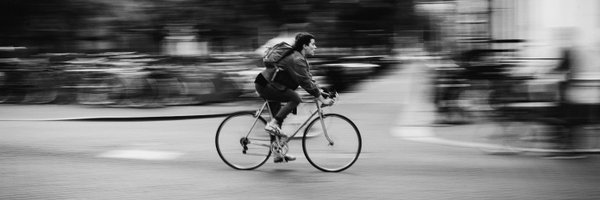 jansn Profile Banner