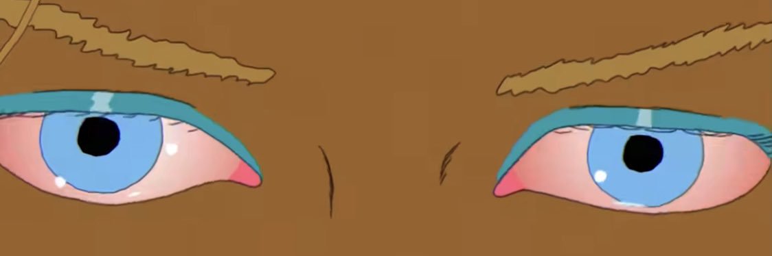 tirthayaatri's profile banner image