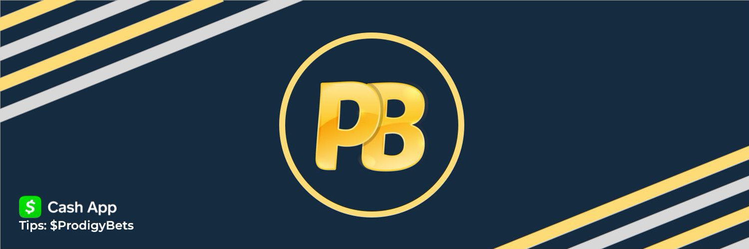 Prodigy Bets banner