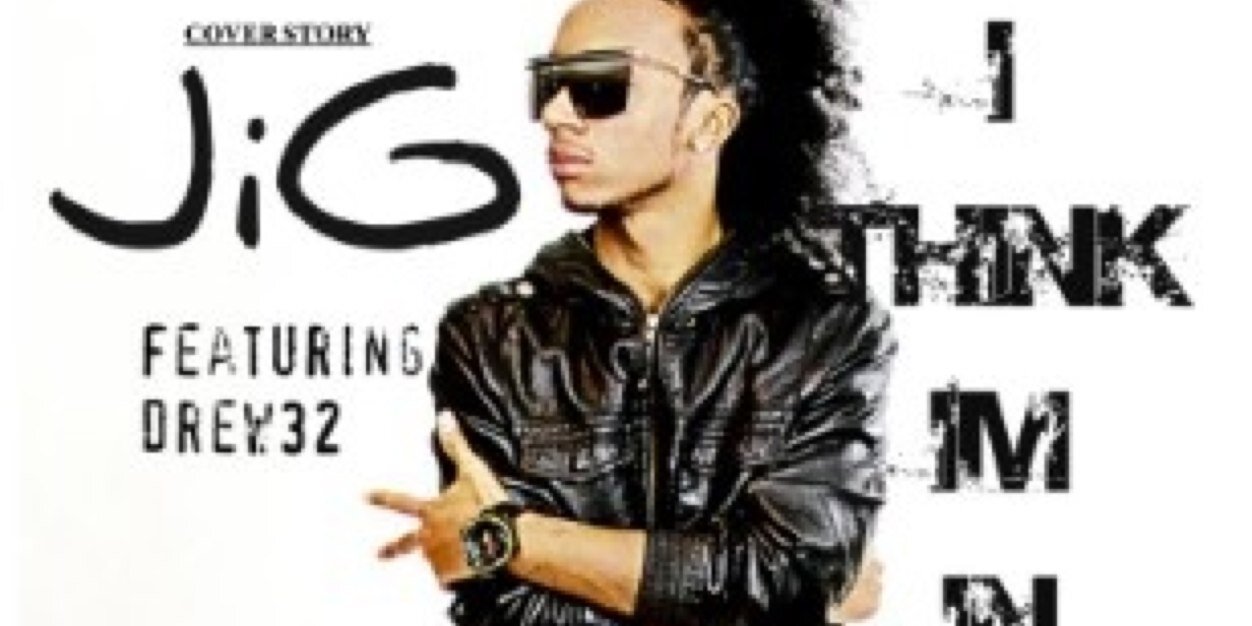 MACIII banner