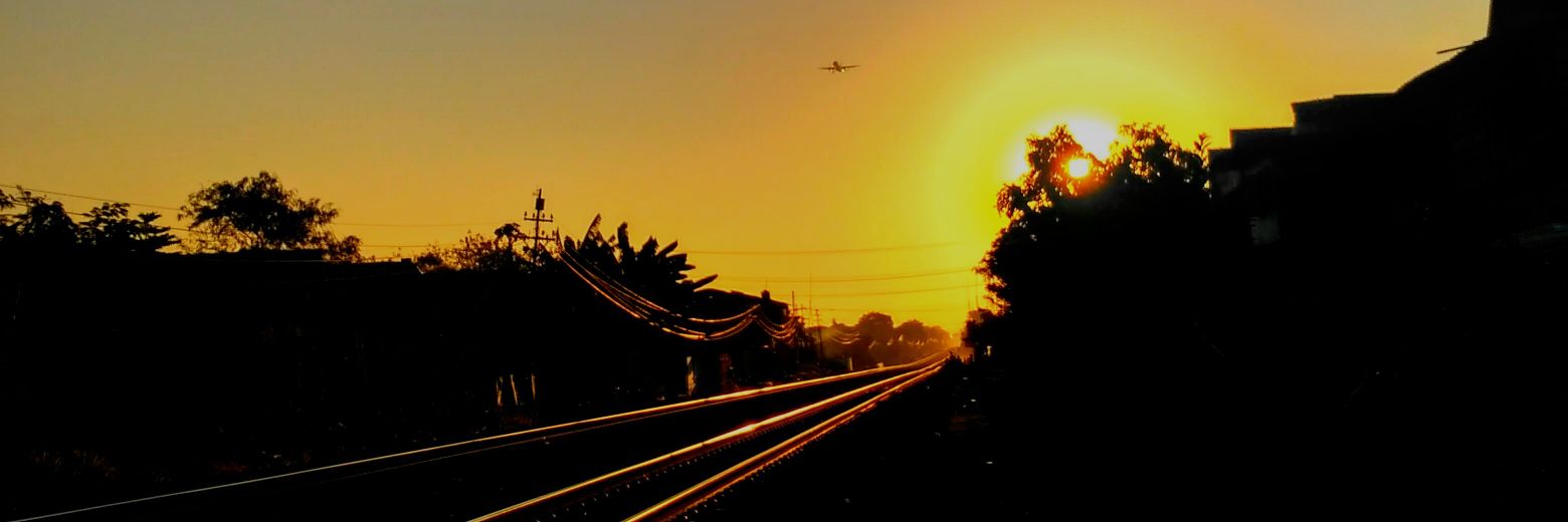syaayu_'s profile banner image