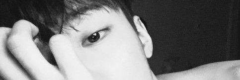soul__sp's profile banner image