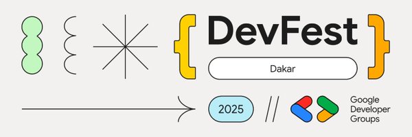 gdg_dakar Profile Banner