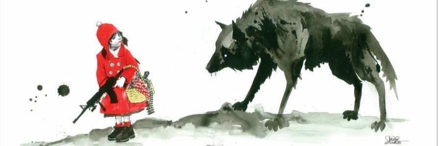 tanzfarbe's profile banner image