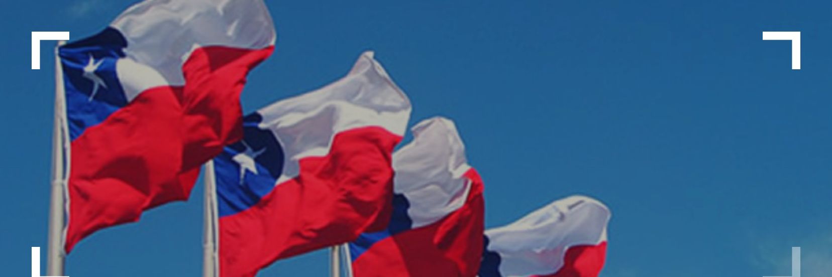 caucau_cl's profile banner image