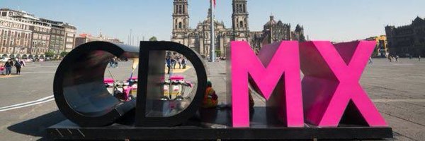 HSerranoAzamar Profile Banner