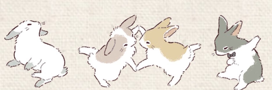 るるい banner