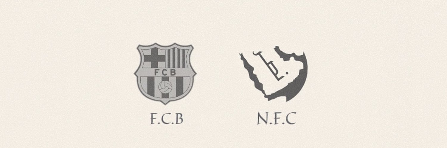 ‏﮼دانه🥇 banner