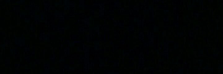 heypeya's profile banner image