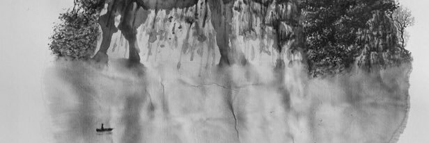 AlejandroNol1's profile banner image