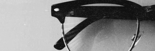 niccholaswang's profile banner image