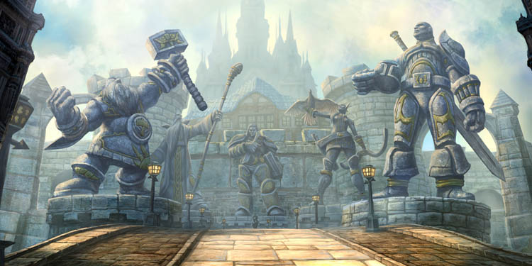 LightsongGamer's profile banner image