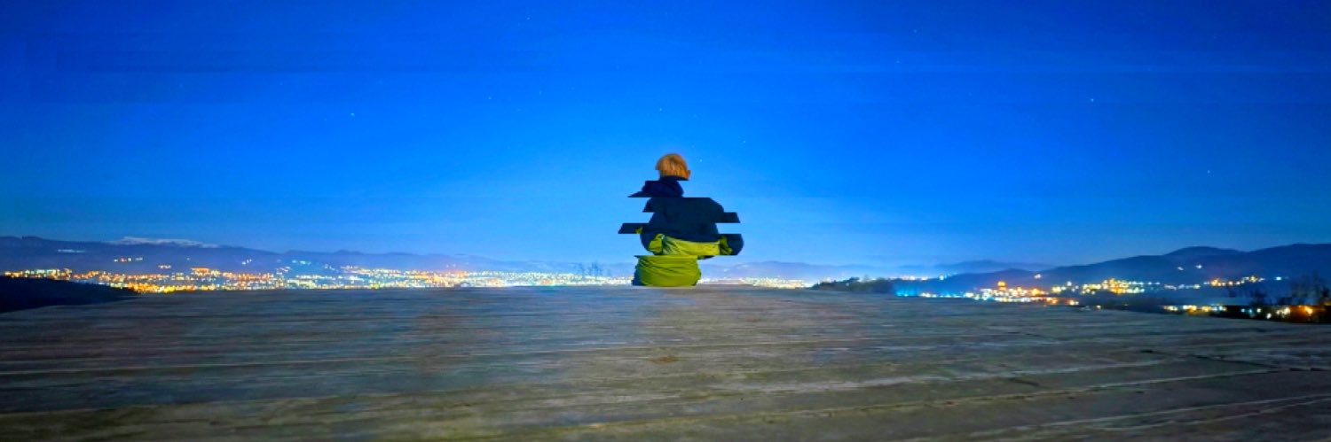 せーやさん banner