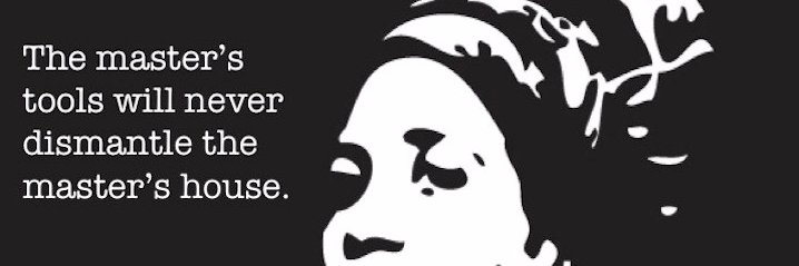 Nadia, Esq. ⚖️ banner