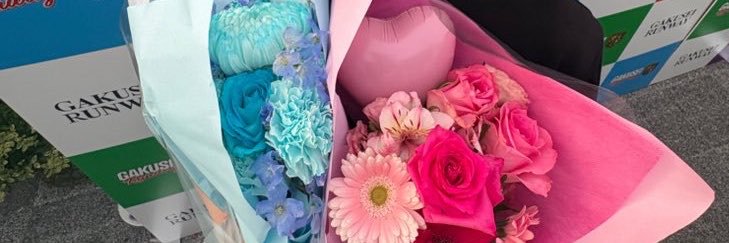 kentty_523's profile banner image