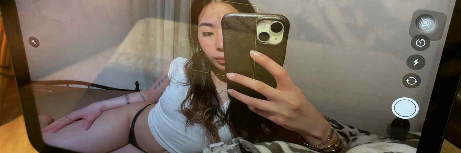 wuzzyphm's profile banner image